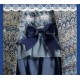 Classical Puppets The Doll Girl-Blue And White Porcelain OPs(Limited Pre-Order/Full Payment Without Shipping)
